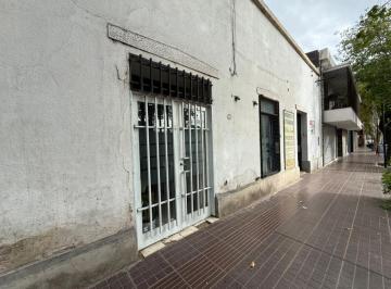 Terreno , Godoy Cruz · Venta Lote en Calle Perito Moreno - Godoy Cruz