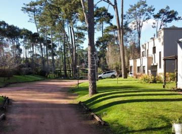Foto1 · En Venta en Pinares Punta del Este, Terreno Ideal Para Inversión