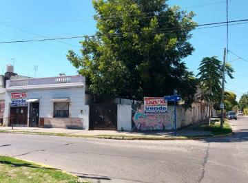 Casa de 3 ambientes, La Matanza · Casa 3 Amb. C/ Detalles a Realizar
