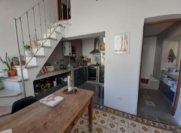 PH de 3 ambientes, Constitución · Dueña Vende PH Antiguo Reciclado 3 Amb San Telmo / Constitución