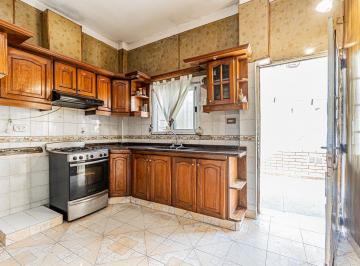 PH · 49m² · 2 Ambientes · PH en Villa Bonich Sin Expensas!