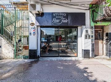 PH · 49m² · 2 Ambientes · PH en Villa Bonich Sin Expensas!