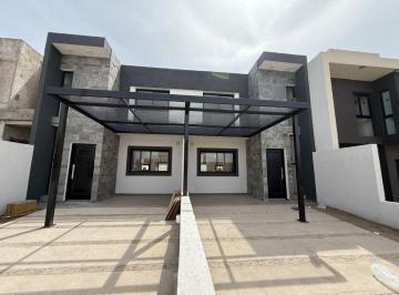 PH de 3 ambientes, Córdoba · Duplex Dos Dorm. 112 m² - Entrega Julio 2026 Docta Central