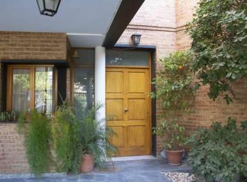 Acceso · Casa en Domene Al 500 (Jardines del Rey), Neuquén