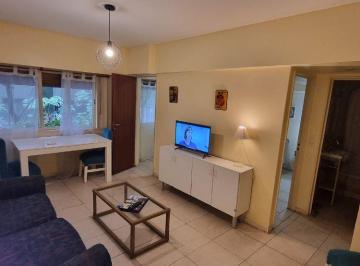 Departamento de 2 ambientes, Retiro · Esmeralda 1066 - 2 Ambientes - Retiro
