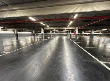 Garage , Quilmes · Cocheras en Alquiler en Quilmes
