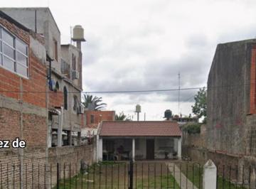 Casa de 2 ambientes, Lomas de Zamora · Venta de Propiedad
