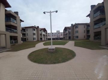 Foto · Alquiler Dpto 1 Dorm Arguello Complejo Arguello Village