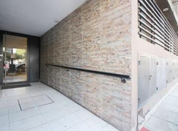 Departamento · 68m² · 3 Ambientes · Venta Departamento 3 Ambientes Pb con Patio Saavedra Caba