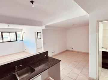 Departamento · 80m² · 3 Ambientes · Venta Departamento 3 Ambientes Pb con Patio Saavedra Caba