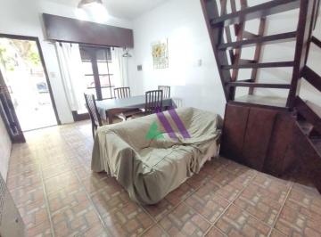 Departamento de 3 ambientes, Miramar · Alquiler 24 Meses Departamento Tipo Casa 3 Ambientes. Miramar