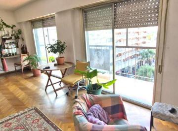 Departamento de 4 ambientes, Lomas de Zamora · Importante Depto Lomitas