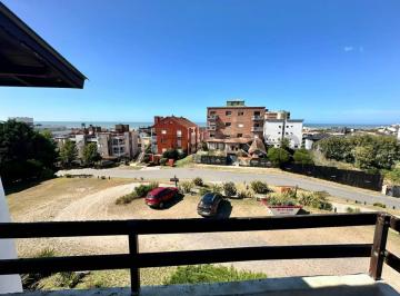 Departamento · 33m² · 2 Ambientes · 1 Cochera · Departamento en Venta 2 Ambientes Pinamar