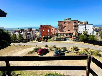 Departamento · 33m² · 2 Ambientes · 1 Cochera · Departamento en Venta 2 Ambientes Pinamar