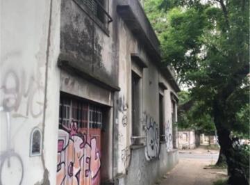 general-san-martin-san-martin-venta-casa-3-ambientes · Esquina Ideal Inversor