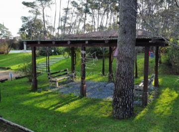 Foto1 · En Venta Terreno en Pinares, Punta del Este