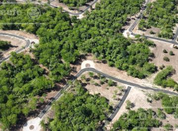 Terreno · 653m² · Terreno en Venta en Barrio Reserva Fincas - Guillermo E Hudson Berazategui