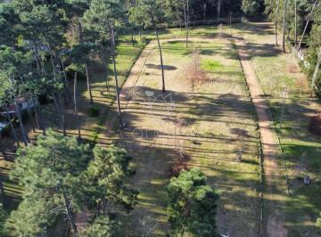 Foto1 · En Venta Terreno en Pinares, Punta del Este en Agradable Entorno