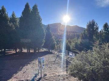 Terreno · 1000m² · Terreno Lote en Venta en Villa Lago Meliquina, San Martin de Los Andes, Patagonia
