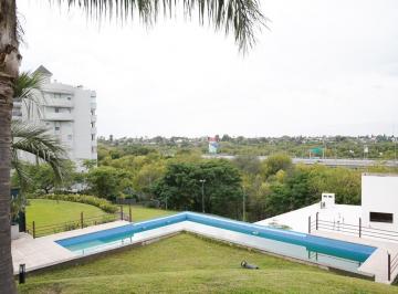 WhatsApp Image 2026-03-02 at 12.57.40 PM.jpeg · Casa de Categoría en Housing Exclusivo | 3 Dorm. + Loft | Pileta | Villa Belgrano