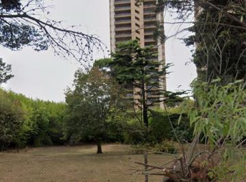 Terreno · 1477m² · Terreno a La Venta