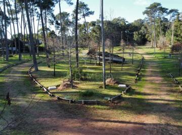 Foto1 · Punta del Este, Pinares. Vende Derechos de Sobre - Elevar Terreno Ideal Para Gran Inversión