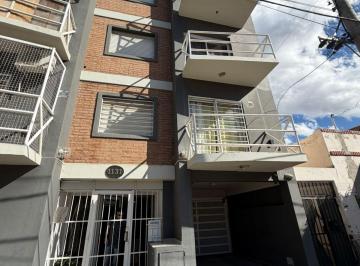 Departamento de 1 ambiente, Neuquén · Monoambiente en Venta