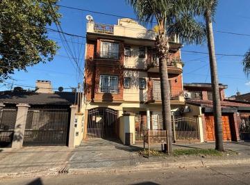 Departamento · 40m² · 2 Ambientes · 1 Cochera · Departamento 2 Ambientes Venta Ramos Mejia