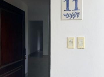 Departamento de 3 ambientes, Cafayate · Departamento en Venta C/ Cochera en Cafayate
