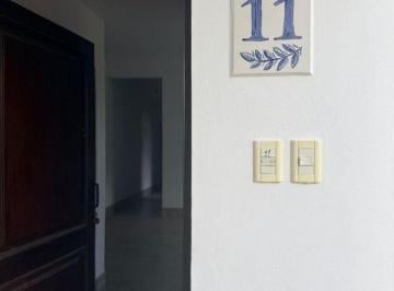 Departamento · 1m² · 3 Ambientes · 1 Cochera · Departamento en Venta C/ Cochera en Cafayate
