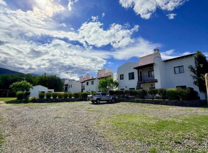 Departamento en Cafayate