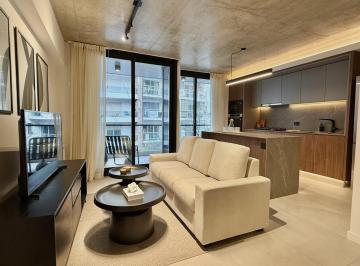 Departamento de 2 dormitorios en venta - Rosario, Centro · Brown 2000 - Departamento de 2 Dorm. en Venta - Rosario, Centro