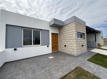 PH de 3 ambientes, Villa Allende · Duplex Dos Dorm. con Pileta a Estrenar Barrio Norte