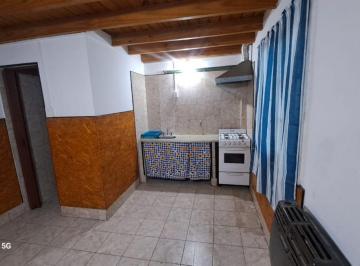 Departamento de 2 ambientes, Esteban Echeverría · Departamento Tipo PH en Alquiler. Monte Grande