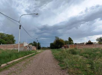 Terreno , San Rafael · Lote Urbanizado