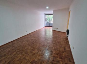 Departamento de 4 ambientes, Córdoba · Alquilo Departamento 2 Dorm C/balcon Bº Nueva Córdoba