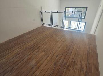 PH de 2 ambientes, Mar del Plata · Oportunidad! Dúplex de 2 Ambientes a Estrenar, Externo con Patio, 40 m², Excelente Zona y Entorno