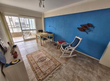 Imagen1 · Departamento en Venta en Macrocentro