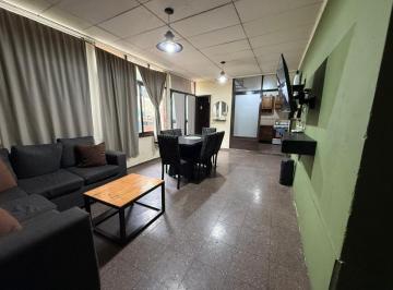 Casa de 6 ambientes, Godoy Cruz · Casa en Venta Perito Moreno - Godoy Cruz