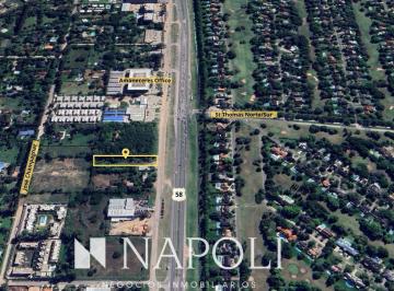 NNI-NNI-3844_2 · Alquiler de Lote en Canning