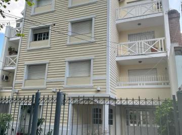Departamento · 47m² · 2 Ambientes · Departamento 2 Amb en Excelente Ubicacion! Oportunidad!