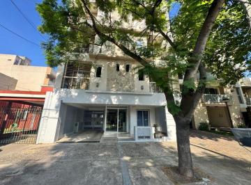Departamento de 1 ambiente, Lomas de Zamora · Monoambiente en Alquiler en Lomas de Zamora