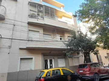 Departamento · 33m² · 2 Ambientes · Departamento de 1 Dormitorio en Venta en Caballito