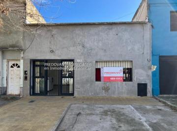 Casa de 3 ambientes, La Plata · Casa en Venta en 523 Entre 3 y 4