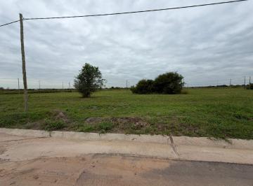 Foto · Lote Central de 250 m. Gastos Cancelados
