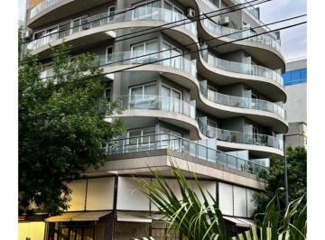 Departamento de 2 ambientes, Belgrano · Departamento 2 Ambientes Gran Balcón Pileta Sum Roosevelt y Arribeños
