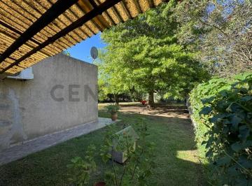 Casa · 70m² · 3 Ambientes · Casas en Venta en La Plata