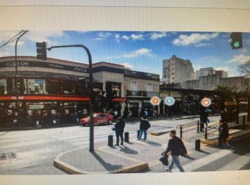 Local comercial · 900m² · Local en Alquiler en Flores, Capital Federal, Buenos Aires