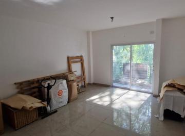 Departamento · 26m² · 1 Ambiente · Monoambiente en Venta · Cerca Unlam S. Justo