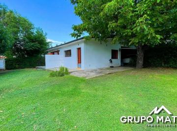 GMR-GMR-45_2 · Departamento 2 Ambientes 2 Dorm.. | Julio a Roca Al 200